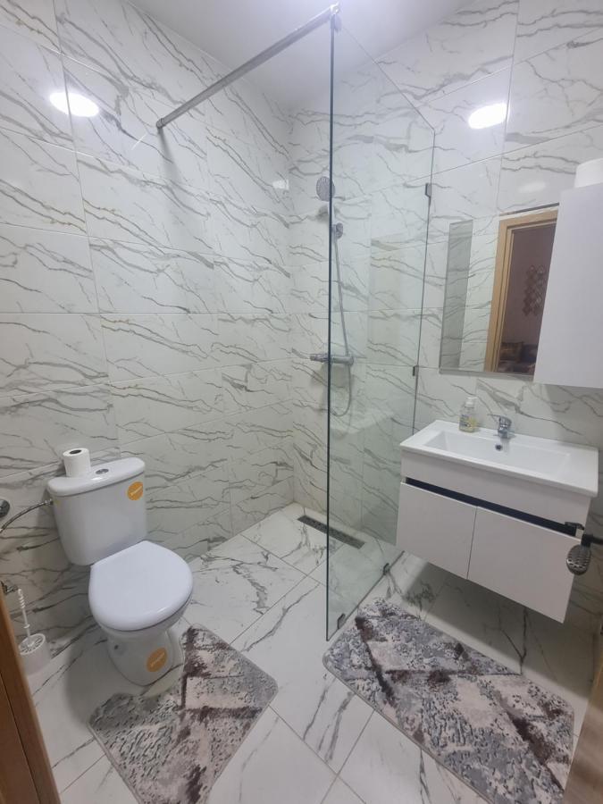 Appertement In Founty Appartement